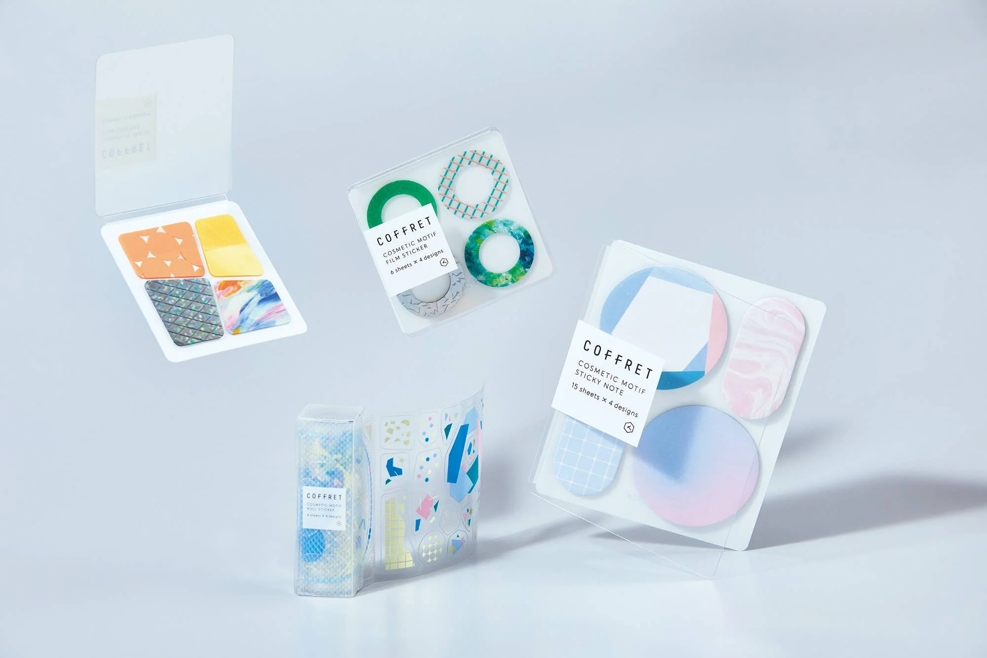Product image 18
