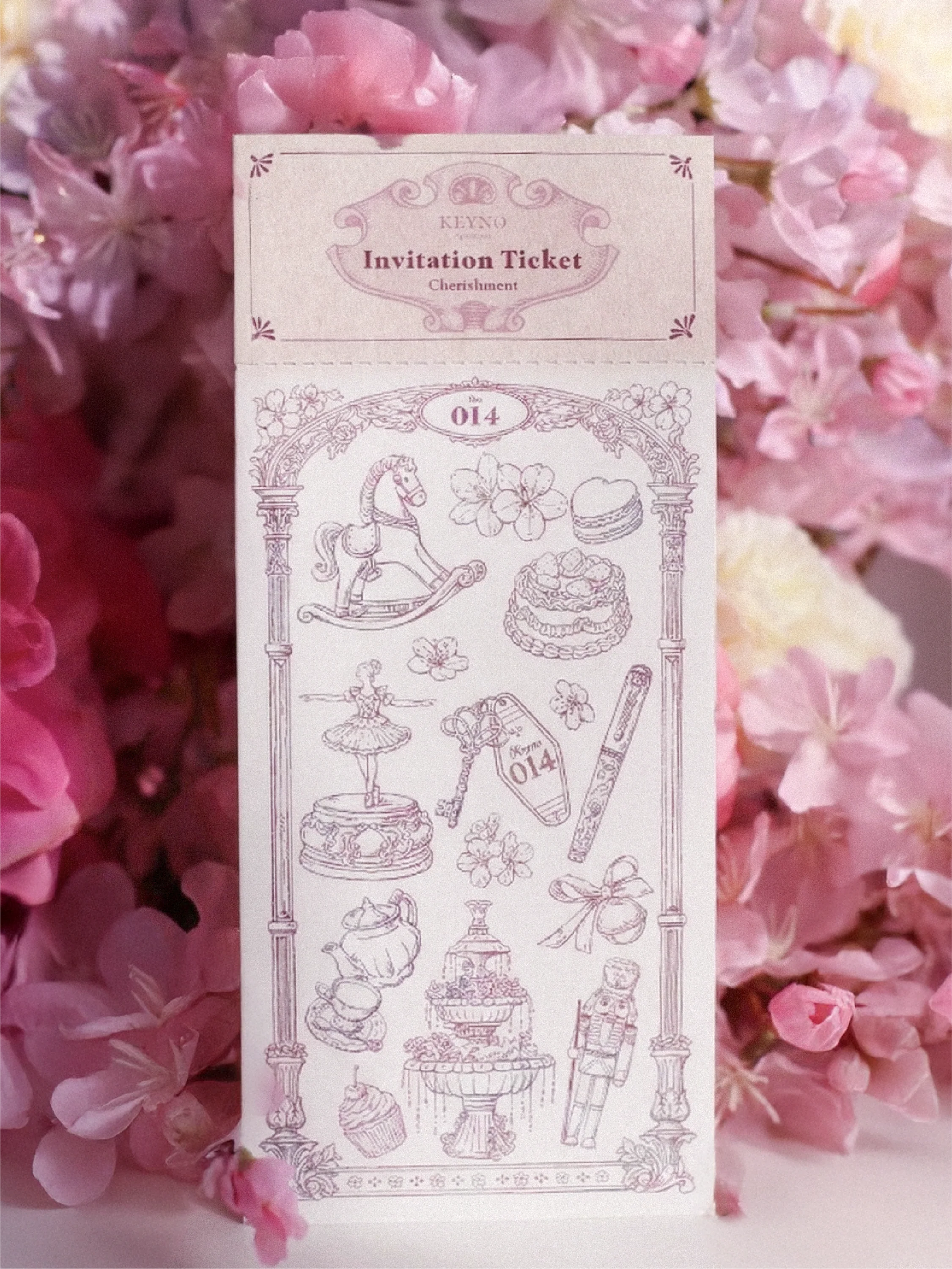 Product image 23