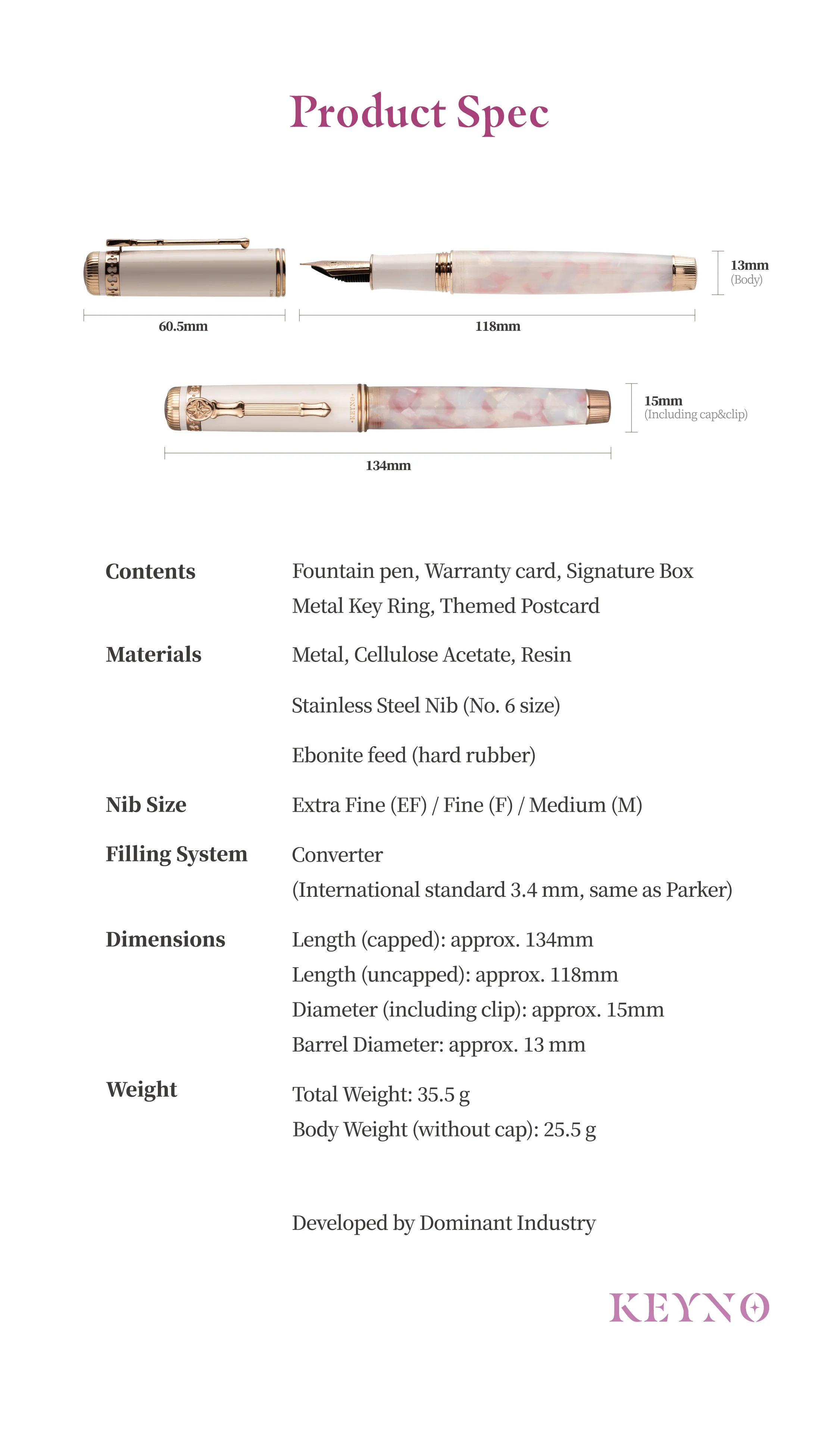 Product image 24