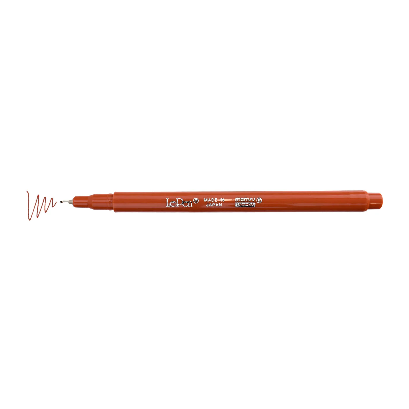 Product image 43