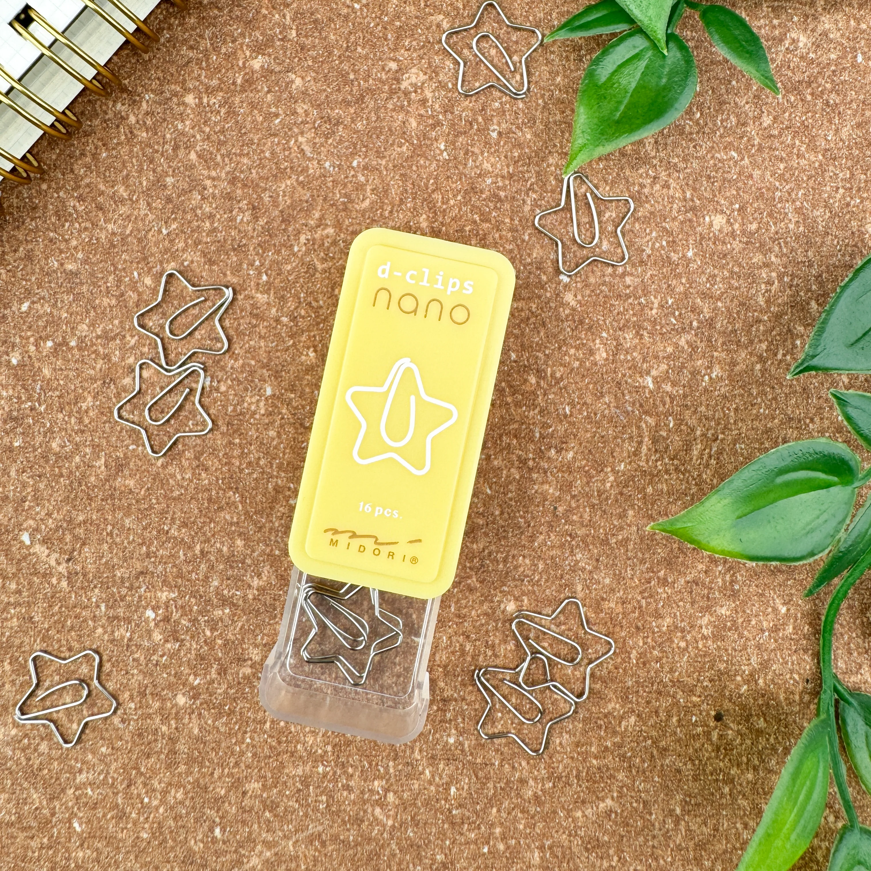 Product image 32