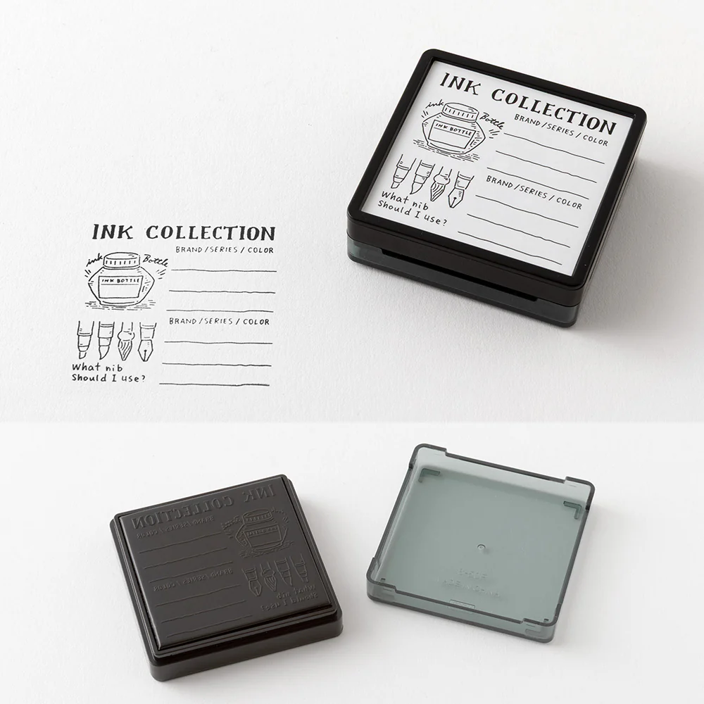 Product image 100