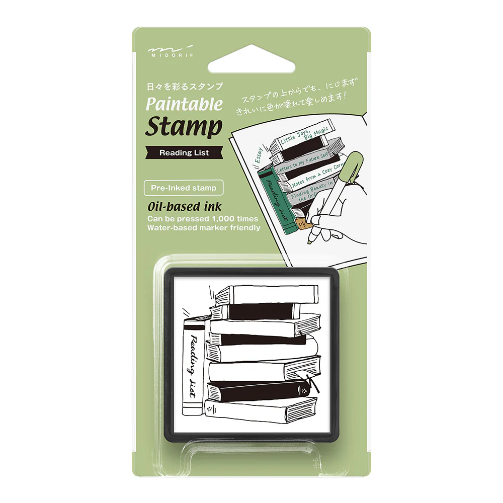 Product image 87