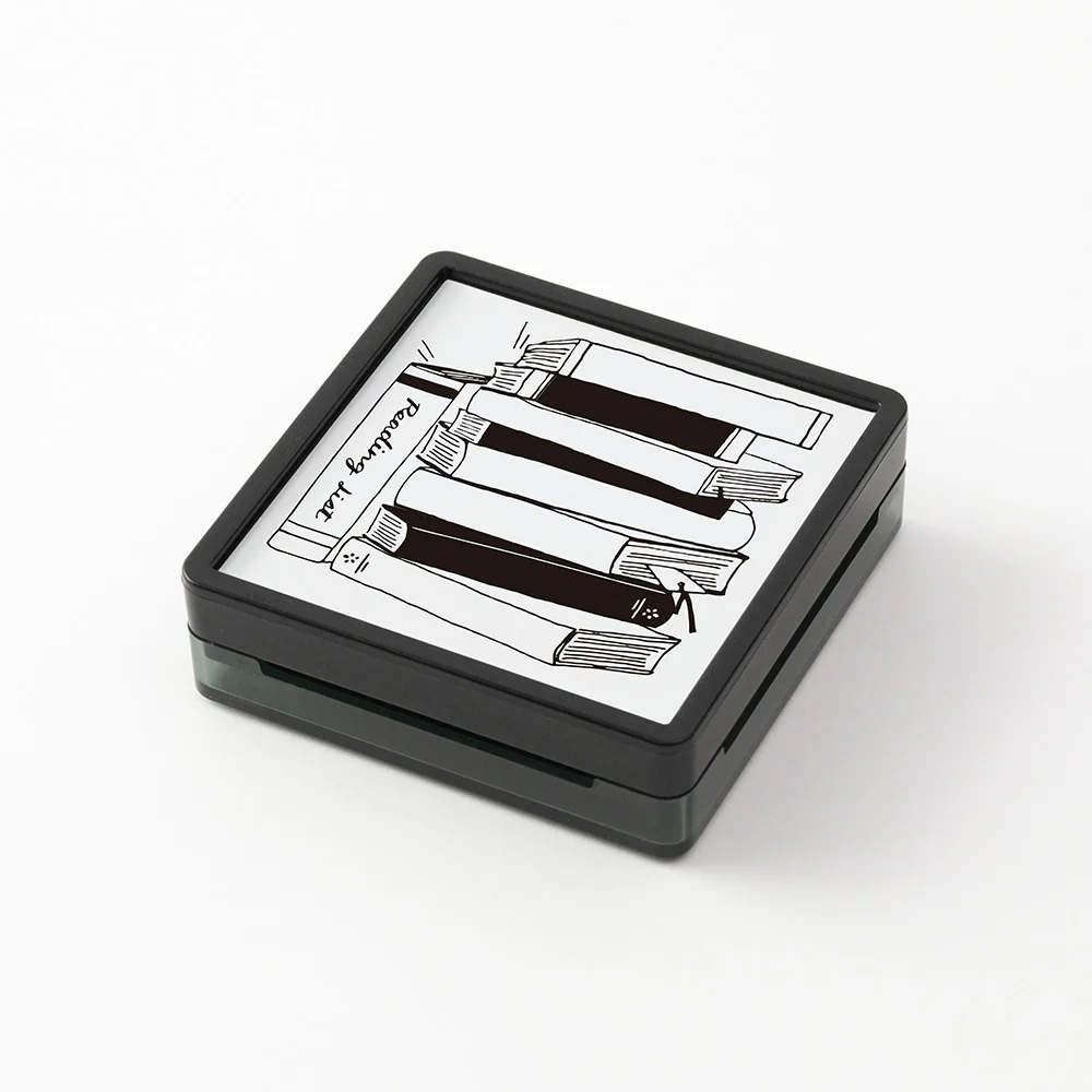Product image 88