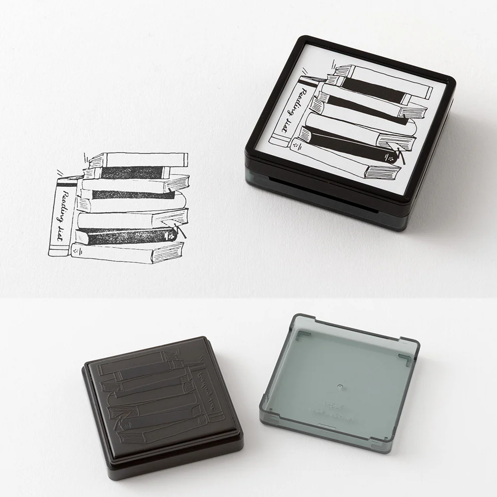 Product image 89