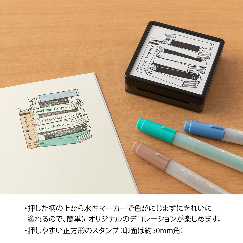 Product image 91