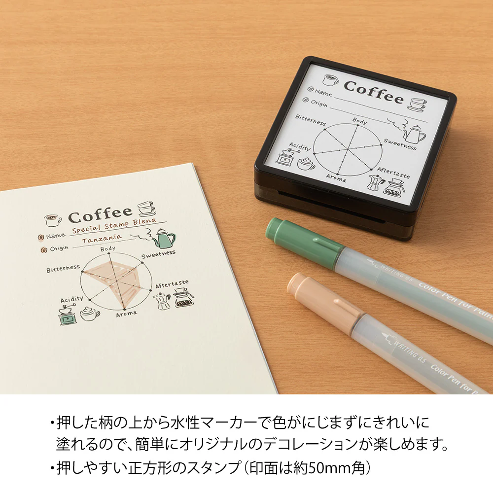 Product image 92