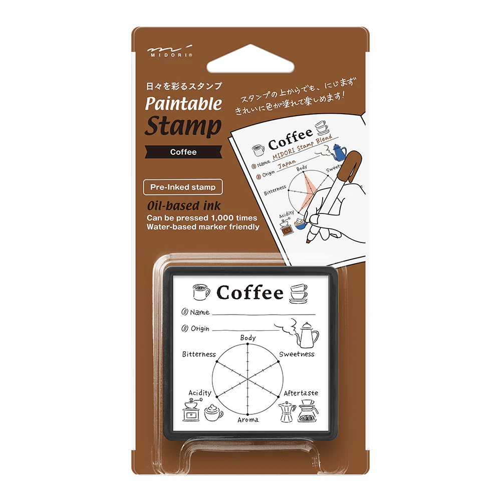 Product image 93