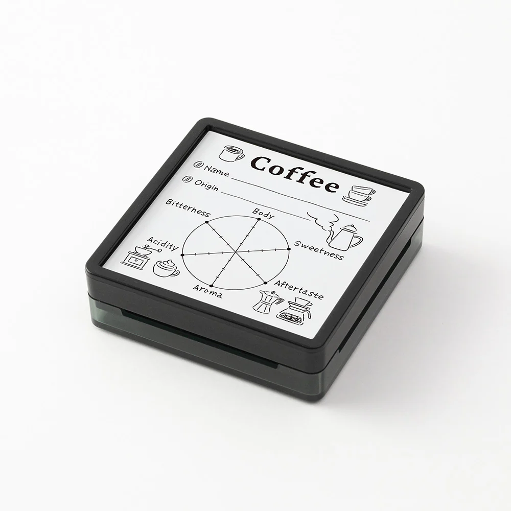 Product image 94