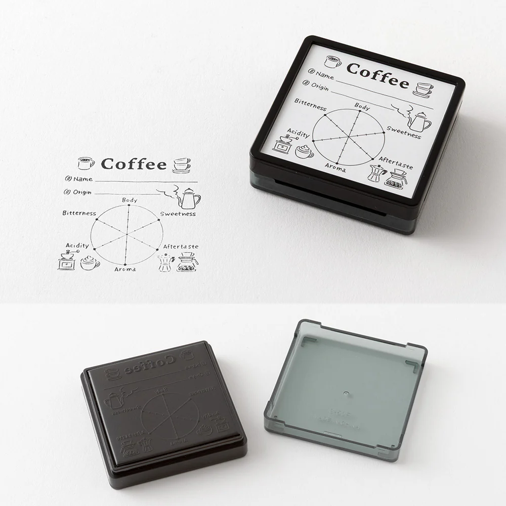 Product image 95
