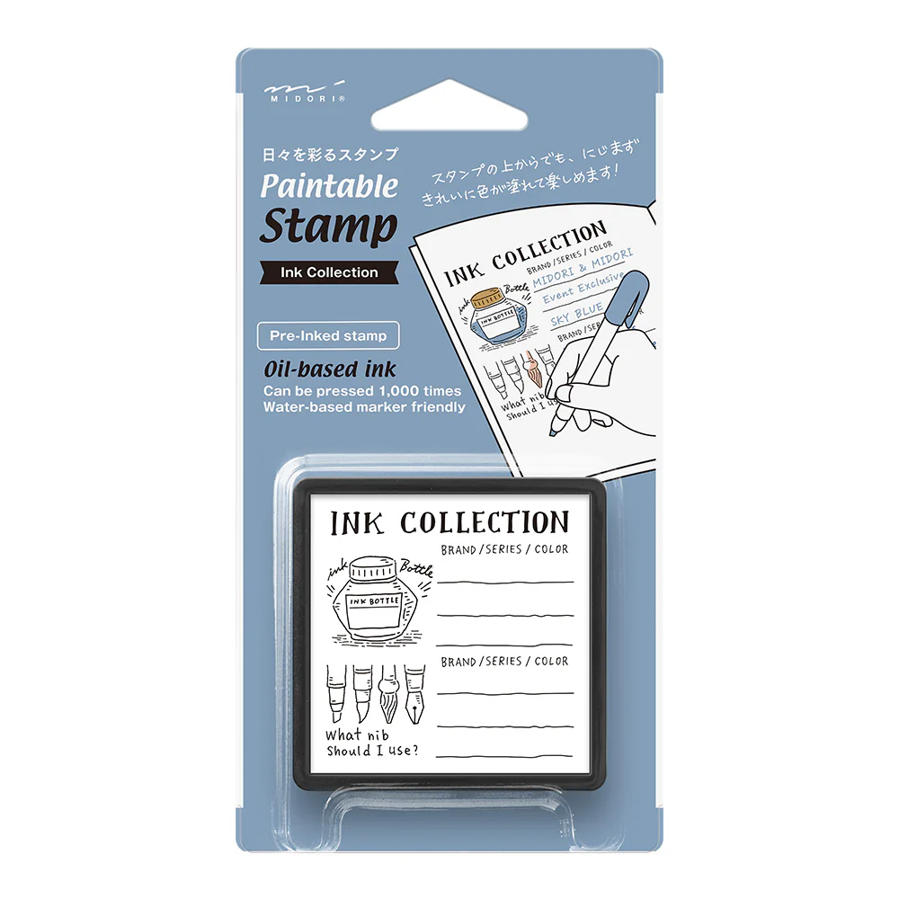 Product image 98
