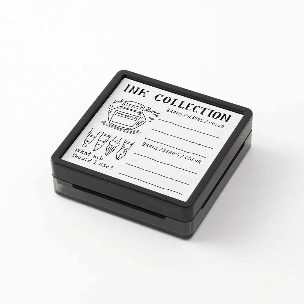 Product image 99