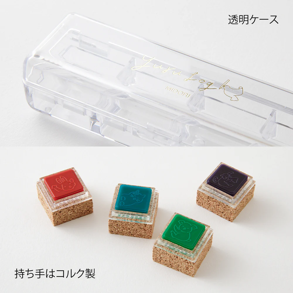 Product image 47