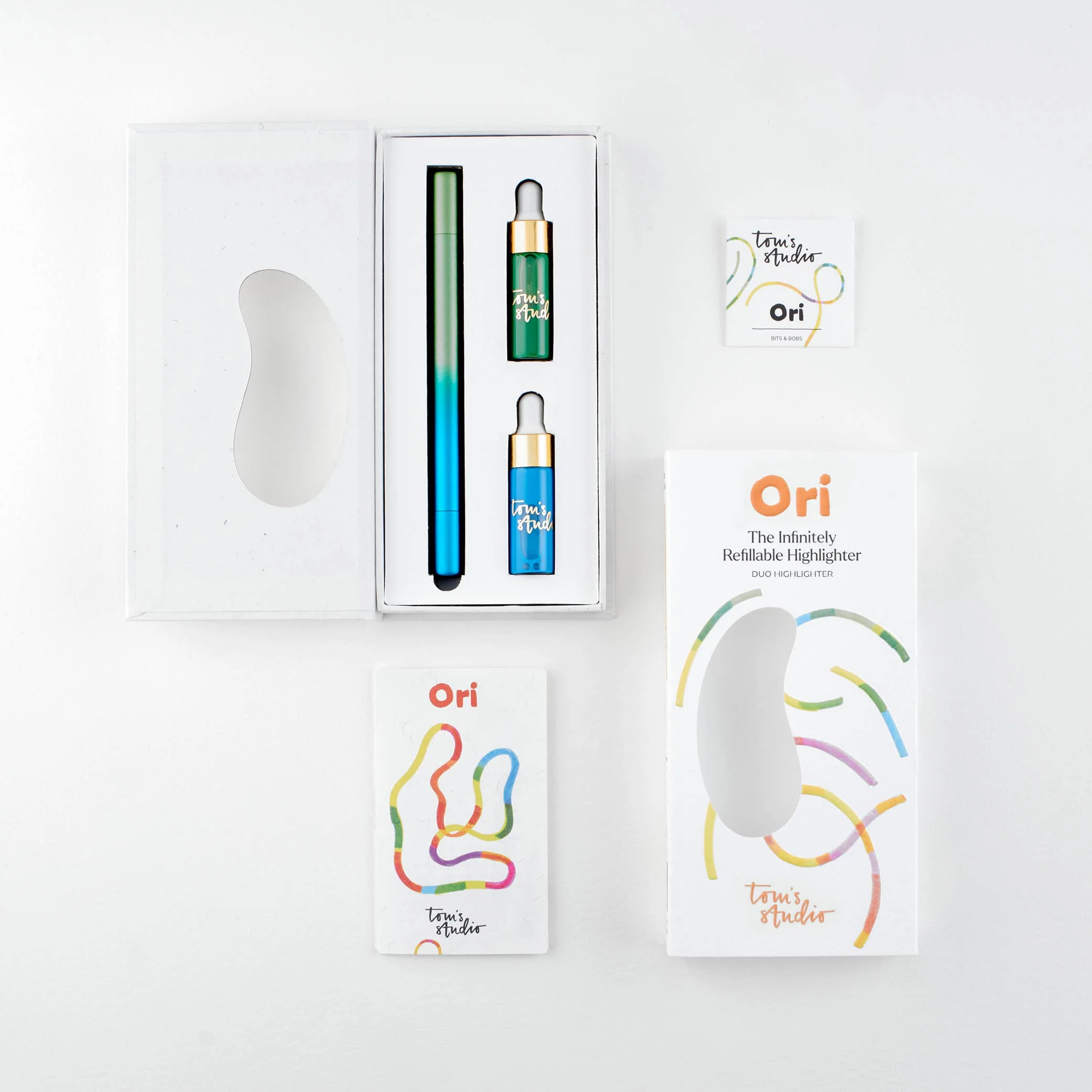 Product image 23