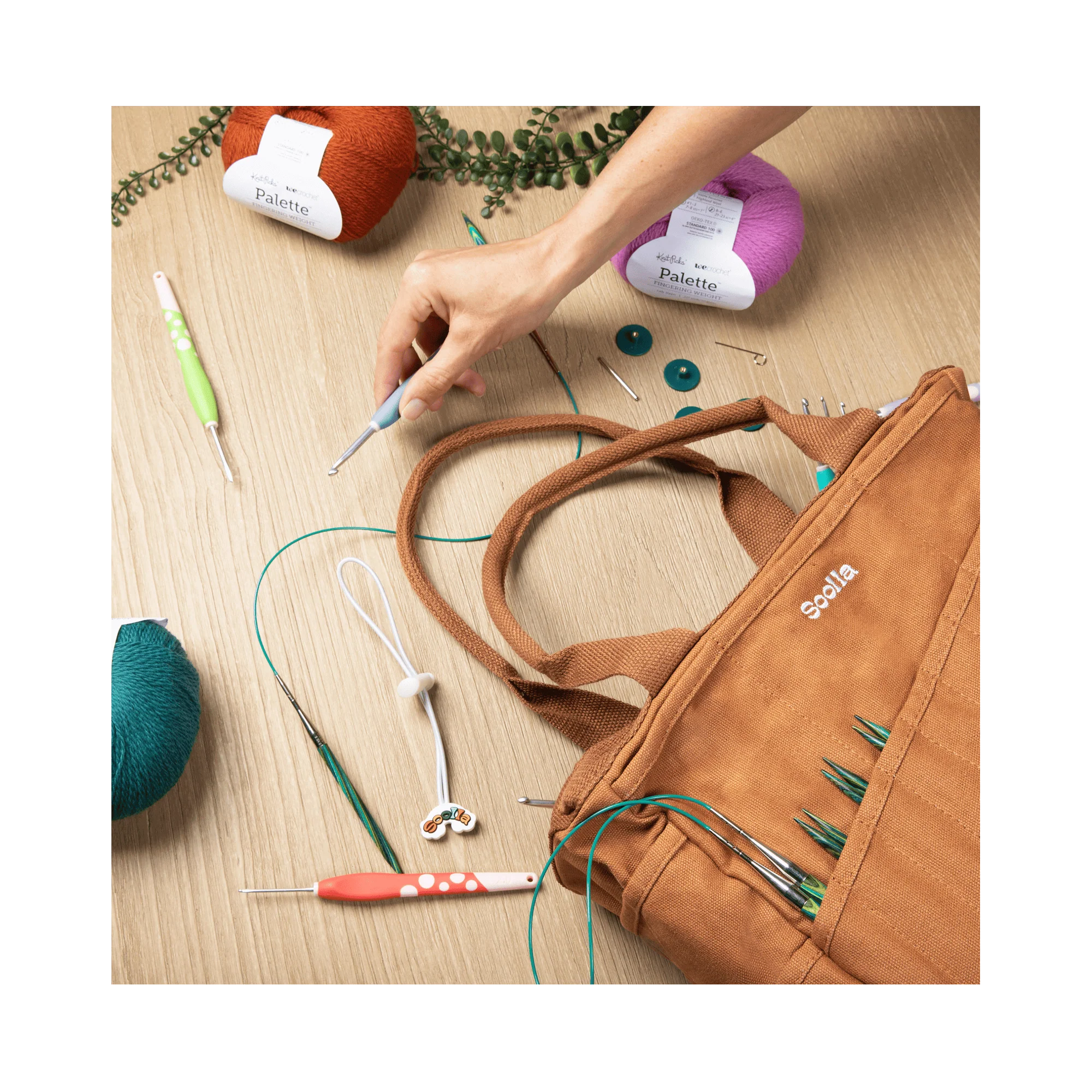 Product image 100
