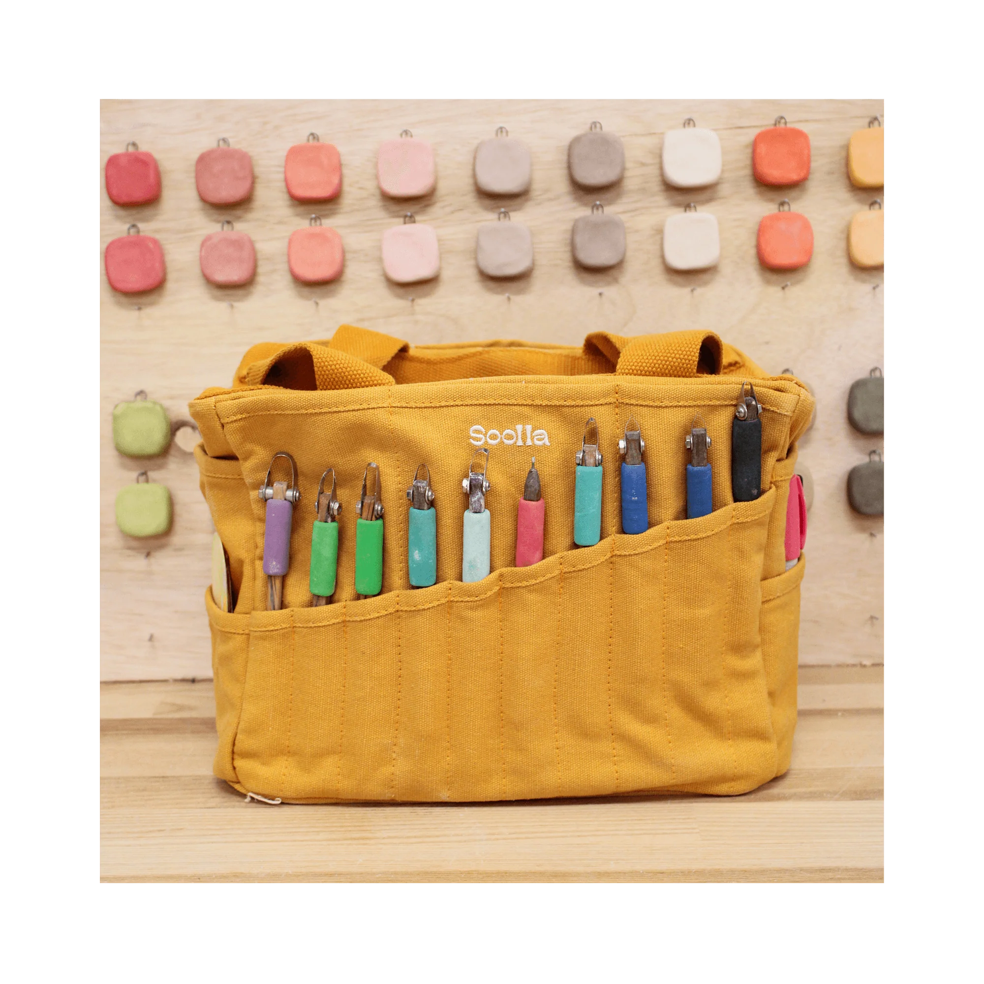 Product image 140
