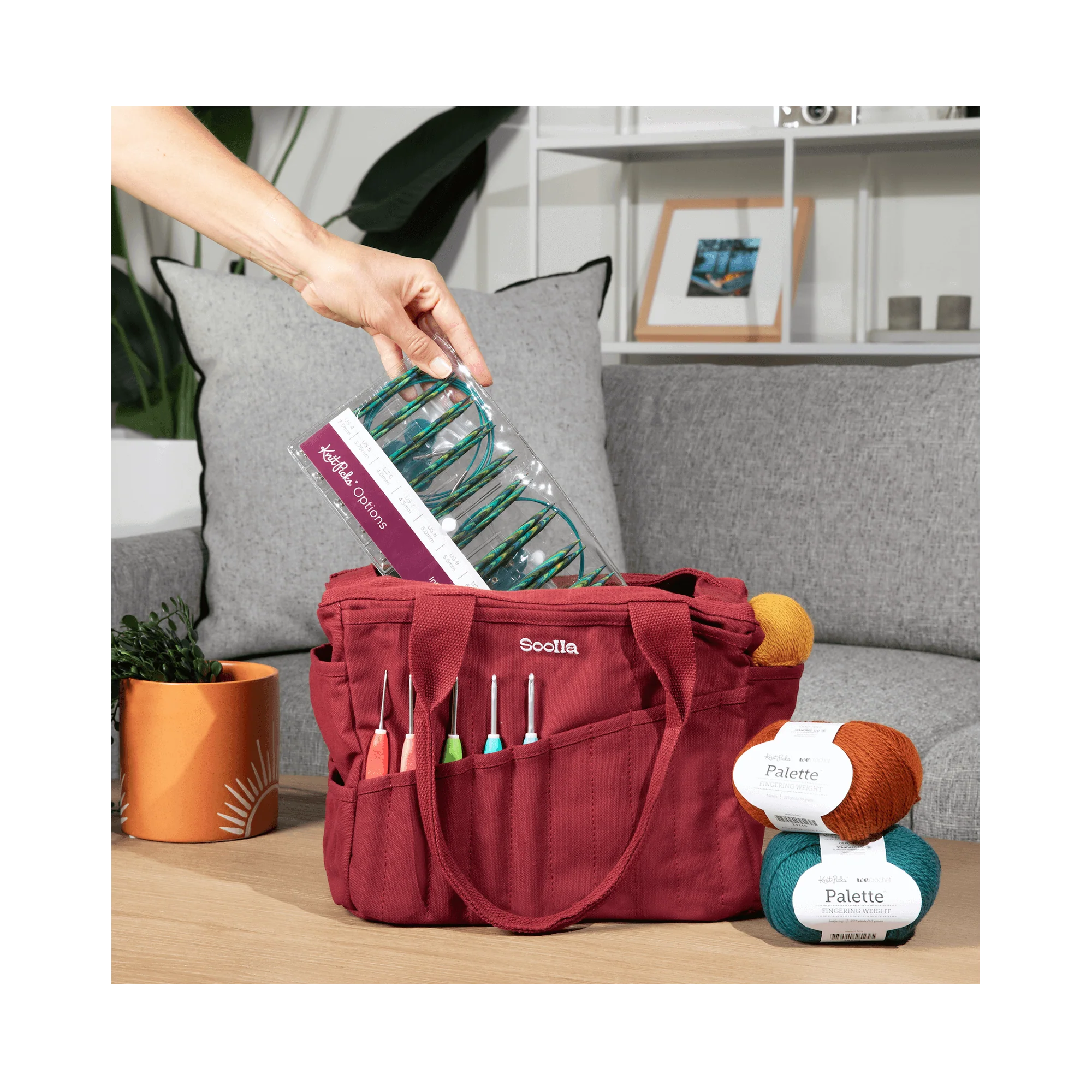 Product image 144