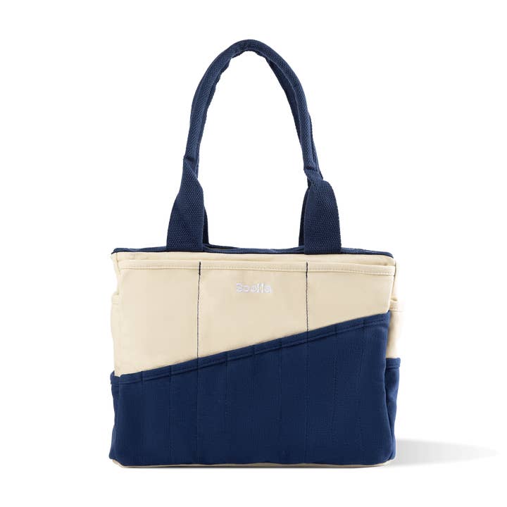 Product image 157
