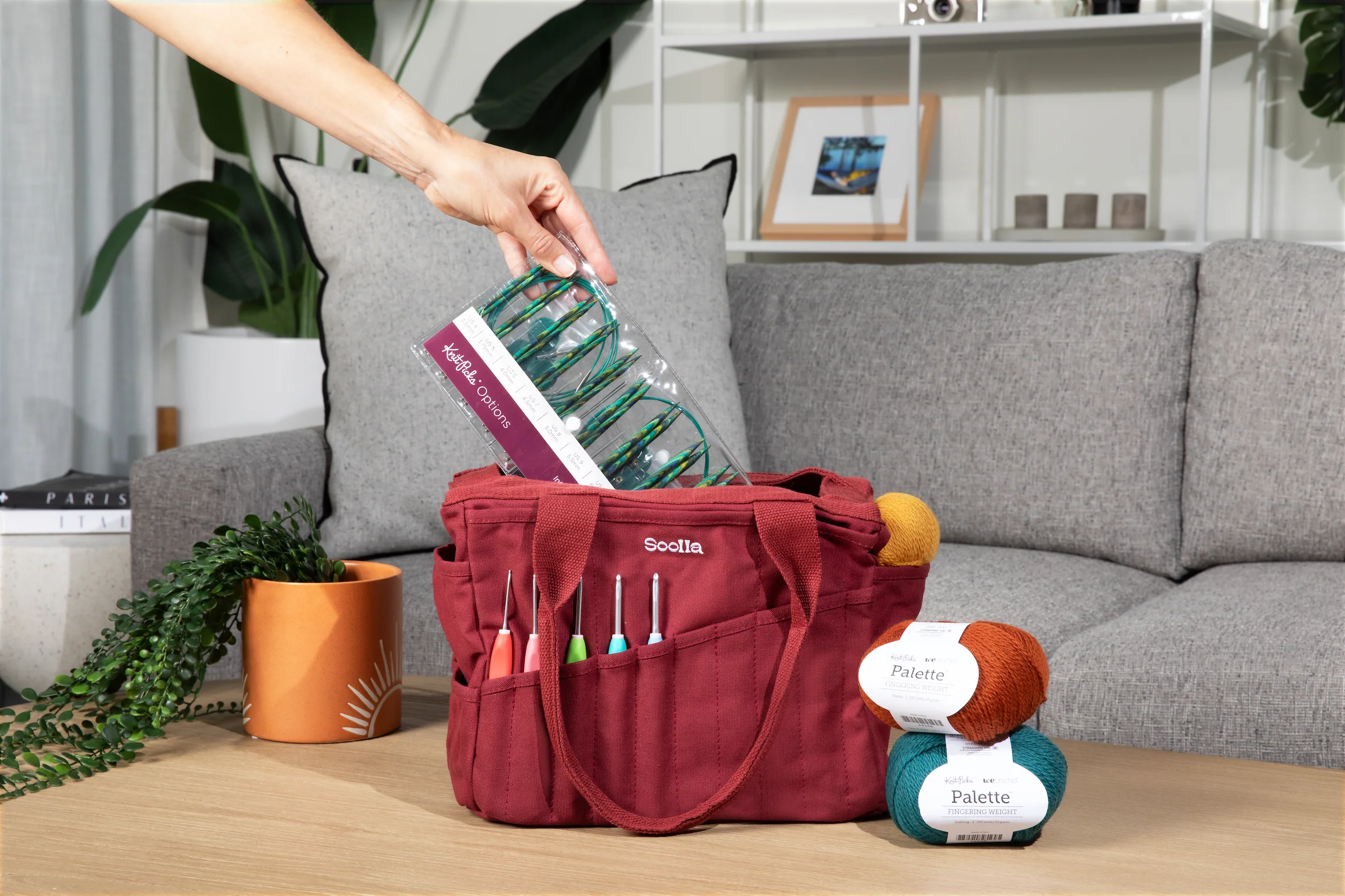 Product image 61
