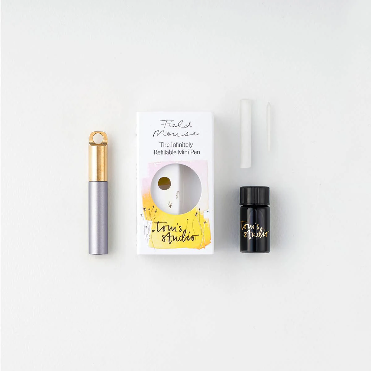 Product image 27