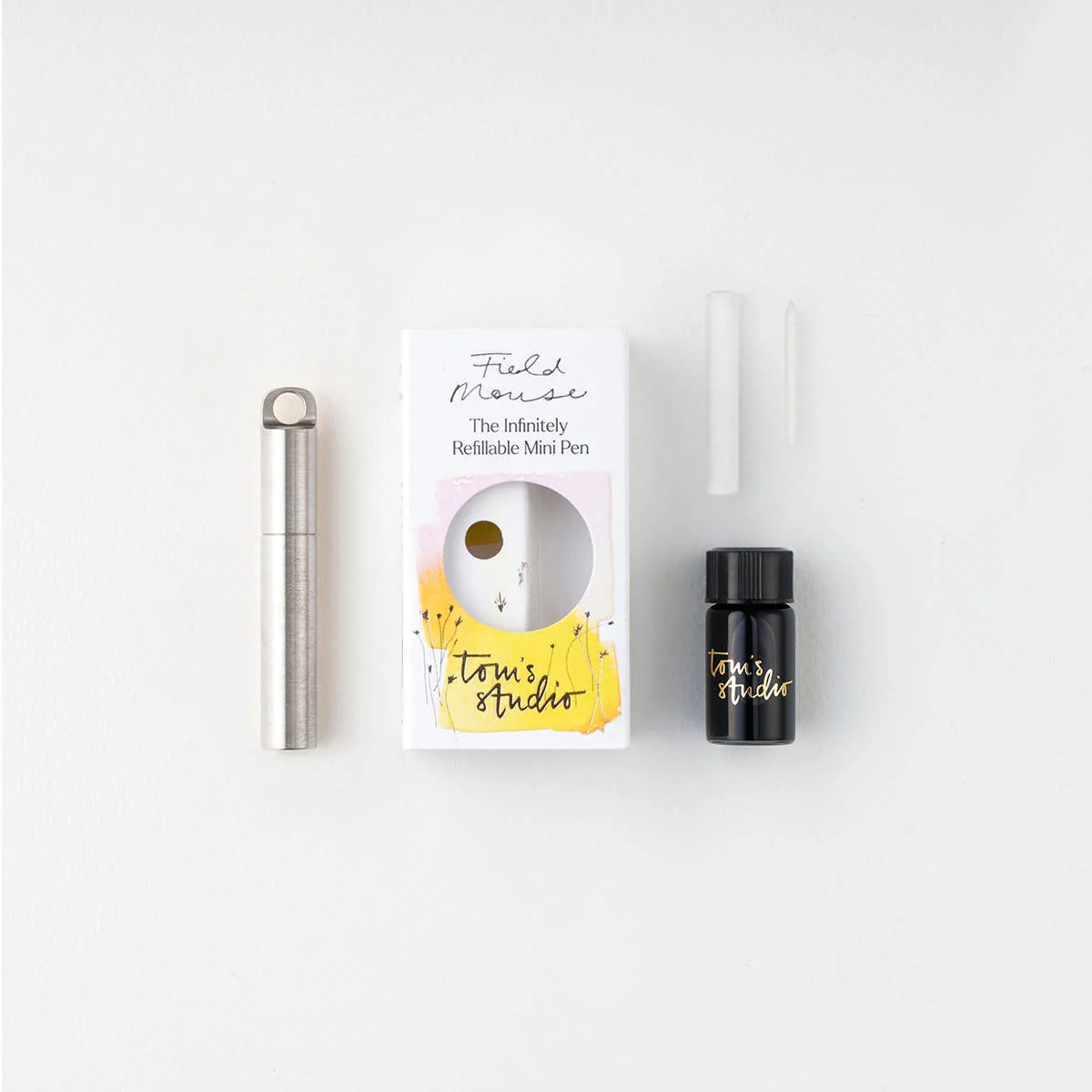 Product image 30