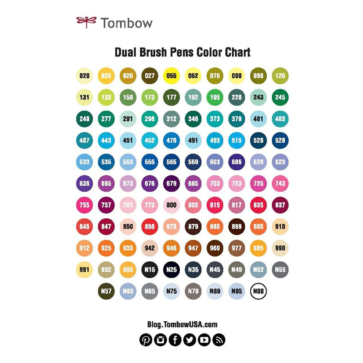 Product image 56