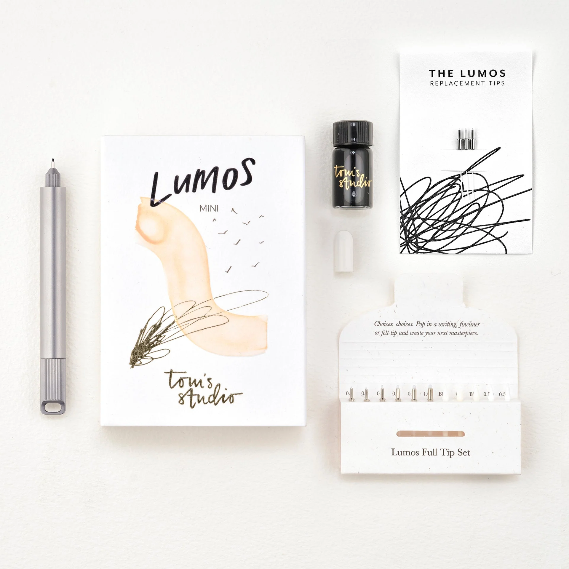 Product image 20